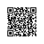 BACC63CT15-19SC QRCode