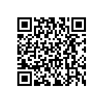 BACC63CT15-19SN QRCode