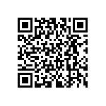 BACC63CT15-35PC QRCode