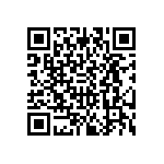 BACC63CT15-35PDH QRCode