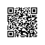 BACC63CT15-35PN_25A QRCode