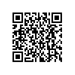 BACC63CT15-35SA_64 QRCode