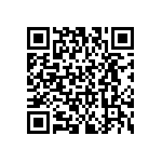 BACC63CT15-35SB QRCode