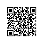 BACC63CT15-35SC_64 QRCode