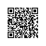 BACC63CT15-35SN_64 QRCode