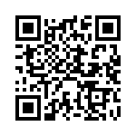 BACC63CT15-5PA QRCode