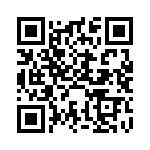 BACC63CT15-5SB QRCode