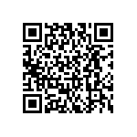 BACC63CT15-5SNH QRCode