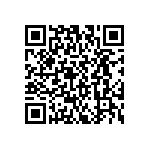 BACC63CT15-5SN_64 QRCode