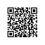 BACC63CT15-97PN QRCode