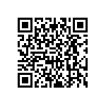 BACC63CT15-97SNH QRCode