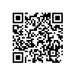 BACC63CT15D18SNH QRCode