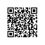 BACC63CT15D19PAH QRCode