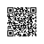 BACC63CT15D19SN QRCode
