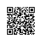 BACC63CT15D35PN_25A QRCode