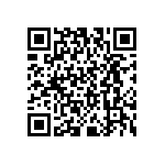 BACC63CT15D35SA QRCode