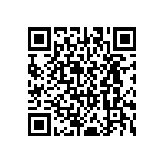 BACC63CT15D97SB_64 QRCode