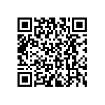 BACC63CT17-26PA QRCode