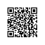 BACC63CT17-26PAH QRCode