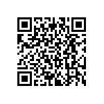 BACC63CT17-26PCH QRCode