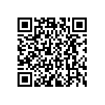 BACC63CT17-26PC_25A QRCode