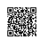 BACC63CT17-26PDH QRCode