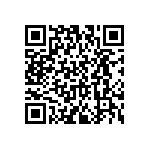 BACC63CT17-26PN QRCode