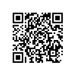 BACC63CT17-26SD QRCode