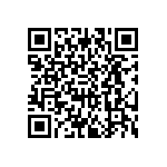BACC63CT17-26SNH QRCode