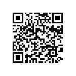 BACC63CT17-35PA_25A QRCode