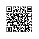 BACC63CT17-35PC_64 QRCode