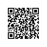 BACC63CT17-35PN QRCode