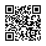 BACC63CT17-6PB QRCode