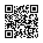 BACC63CT17-6PD QRCode
