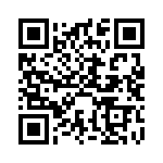 BACC63CT17-6PN QRCode