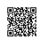 BACC63CT17-6PNH QRCode