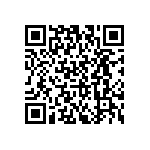 BACC63CT17-6SAH QRCode
