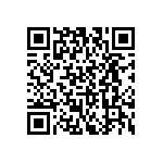 BACC63CT17-6SNH QRCode