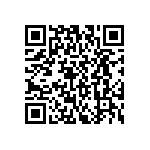 BACC63CT17-6SN_64 QRCode