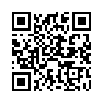 BACC63CT17-8PA QRCode