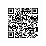 BACC63CT17D26PA QRCode