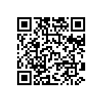 BACC63CT17D26PNH QRCode