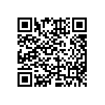 BACC63CT17D8SCH_64 QRCode