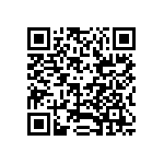 BACC63CT19-32PA QRCode