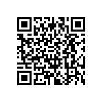 BACC63CT19-32PBH QRCode