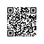 BACC63CT19-32SA QRCode