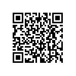 BACC63CT19-32SAH QRCode