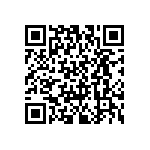 BACC63CT19-35PC QRCode