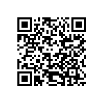 BACC63CT19-35SA QRCode