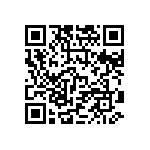 BACC63CT19-35SBH QRCode